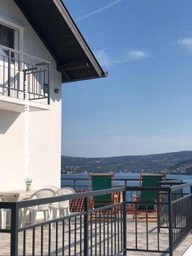 Apartmani Ruža – foto 9