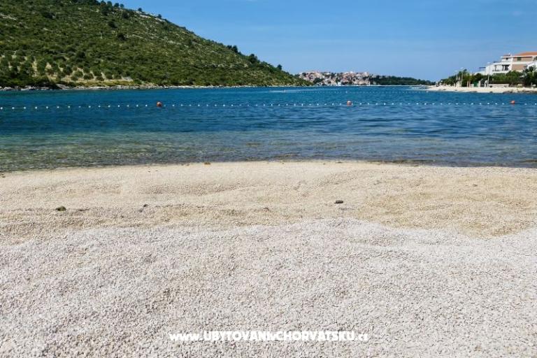 Kuća Lucija  – foto 14
