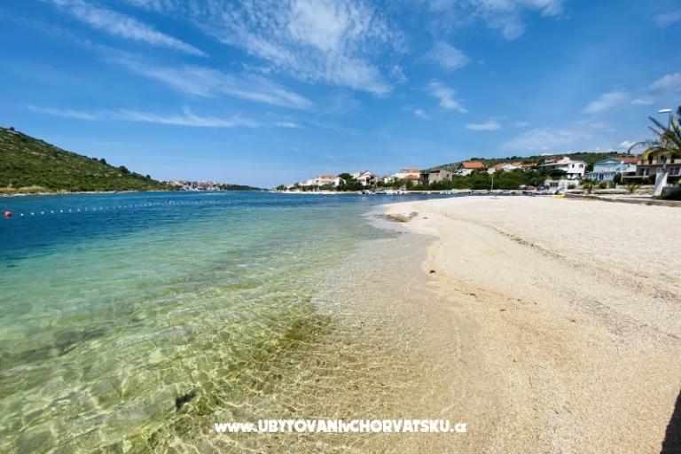 Kuća Lucija  – foto 15