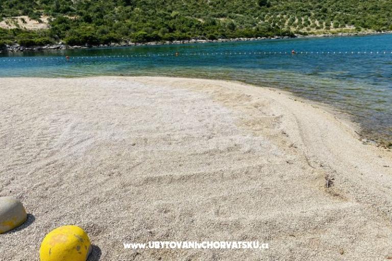 Kuća Lucija  – foto 16