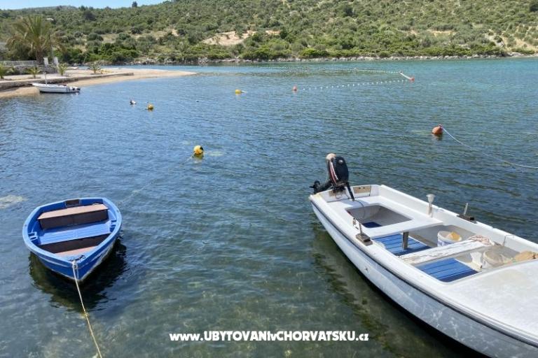 Kuća Lucija  – foto 17