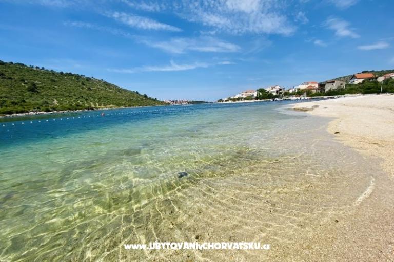 Kuća Lucija  – foto 18