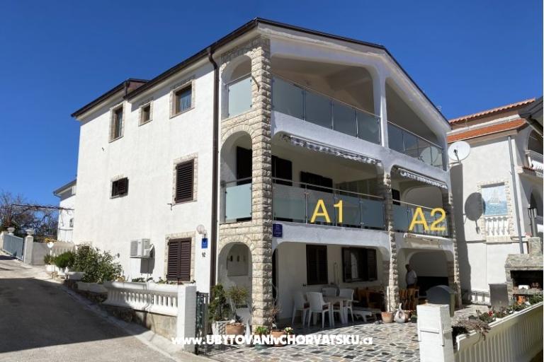 Kuća Lucija  – foto 2