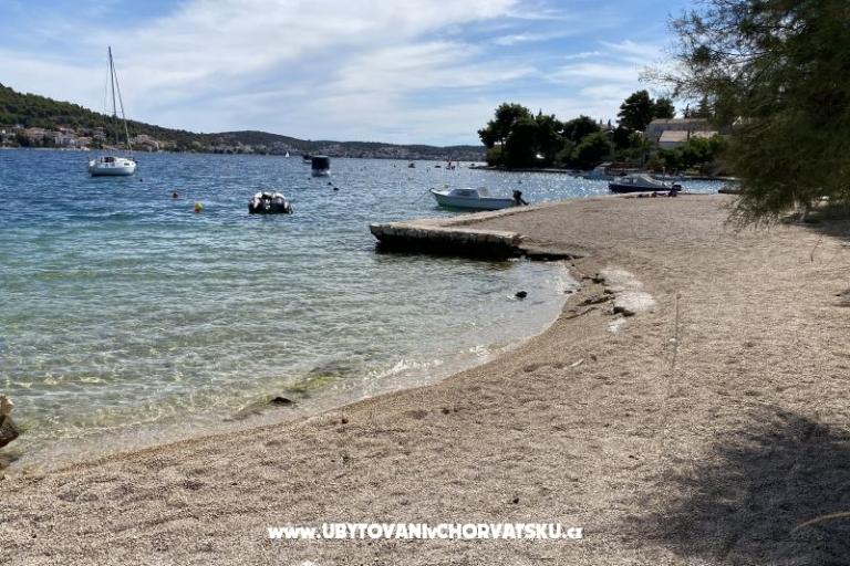Kuća Lucija  – foto 4
