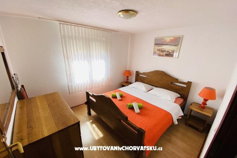 Kuća Lucija  – foto 7