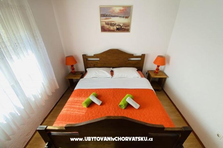 Kuća Lucija  – foto 8