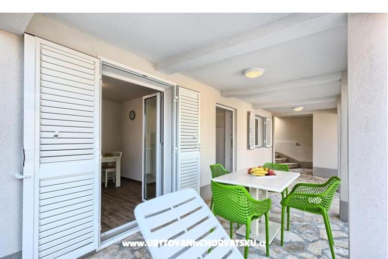 Apartmani ATL – foto 3