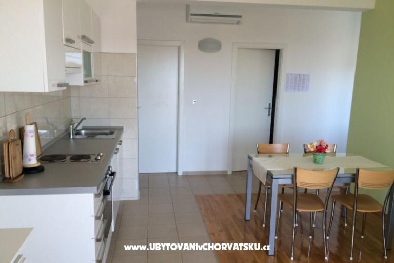 Apartmani Sandra – foto 10