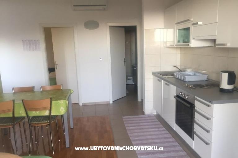 Apartmani Sandra – foto 12