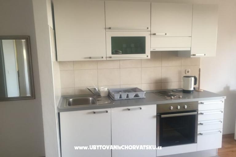 Apartmani Sandra – foto 13