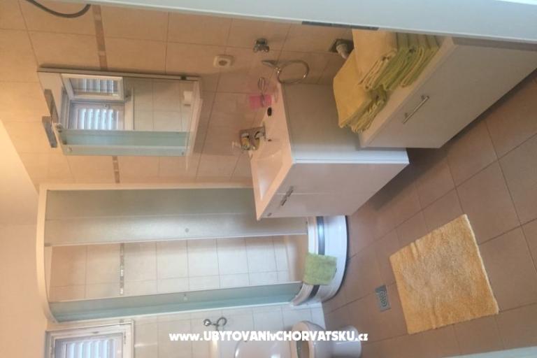 Apartmani Sandra – foto 14
