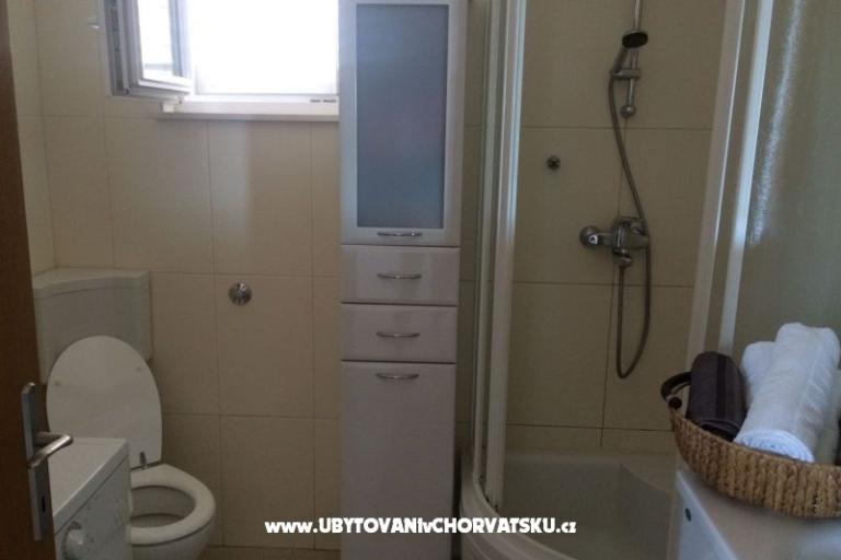 Apartmani Sandra – foto 15
