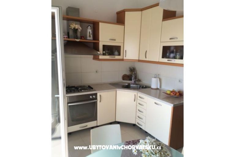 Apartmani Sandra – foto 16