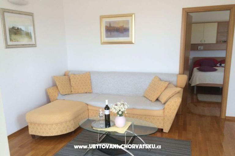 Apartmani Sandra – foto 17