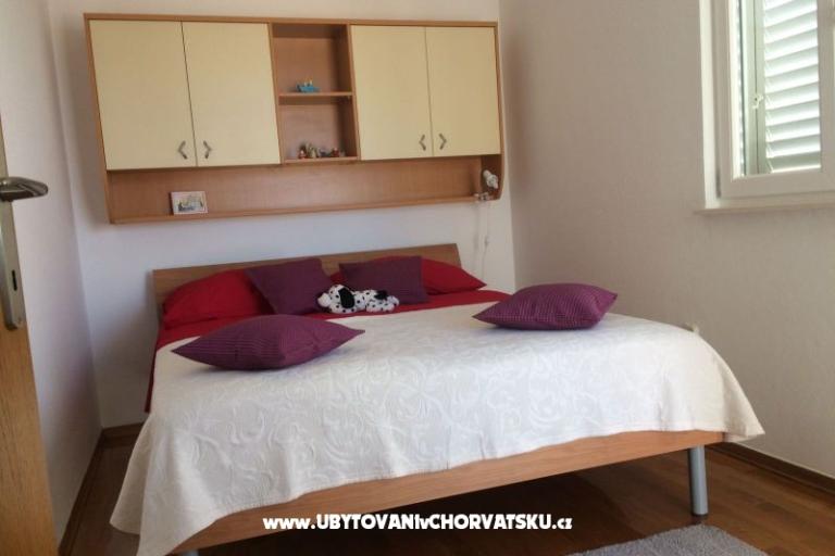Apartmani Sandra – foto 18