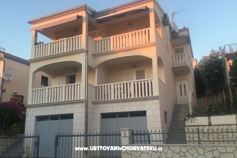 Apartmani Sandra – foto 2