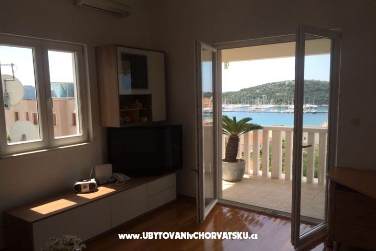 Apartmani Sandra – foto 3