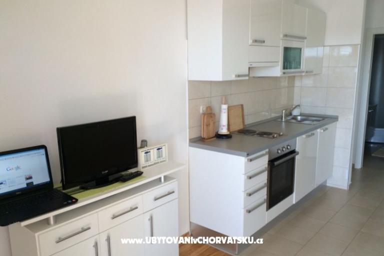 Apartmani Sandra – foto 5