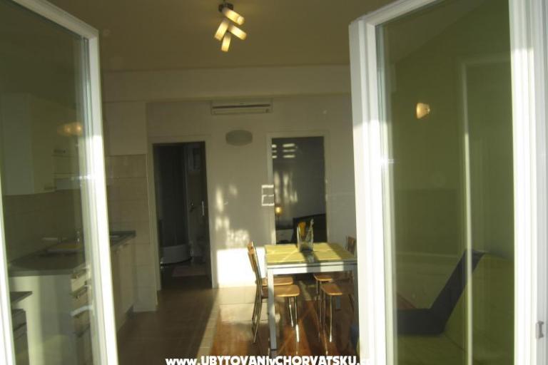 Apartmani Sandra – foto 6
