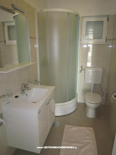 Apartmani Sandra – foto 7