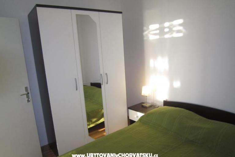 Apartmani Sandra – foto 8