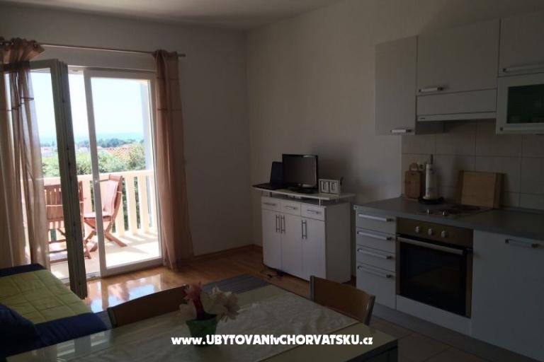 Apartmani Sandra – foto 9