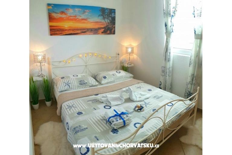 Apartmani Sunset – foto 11