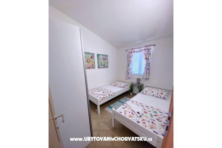 Apartmani Sunset – foto 12