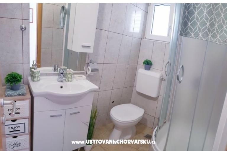 Apartmani Sunset – foto 13