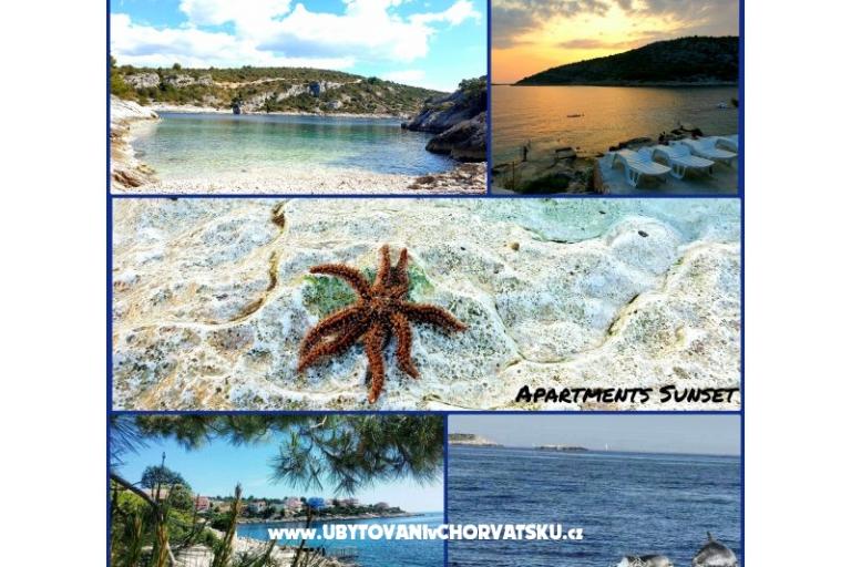 Apartmani Sunset – foto 15
