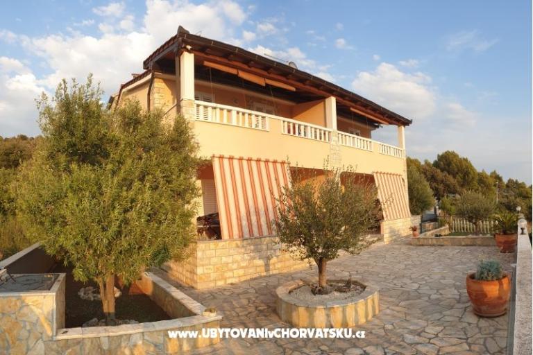 Apartmani Sunset – foto 2