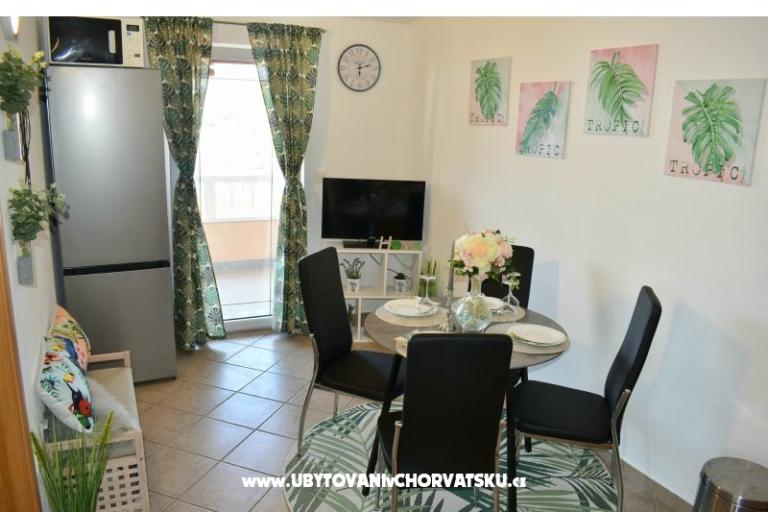 Apartmani Sunset – foto 6