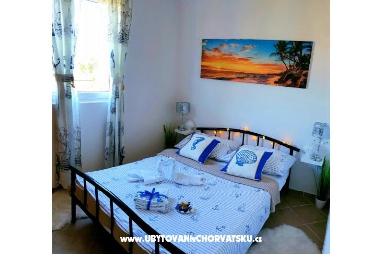 Apartmani Sunset – foto 9
