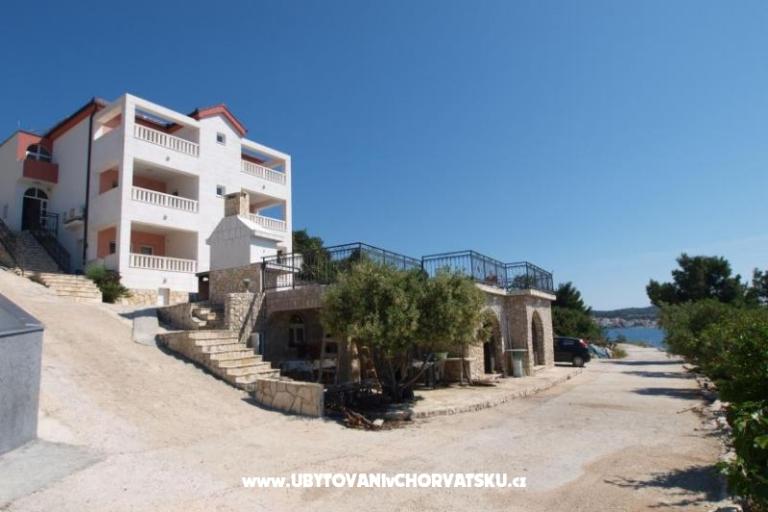 Villa Apartmani Šimac – foto 10