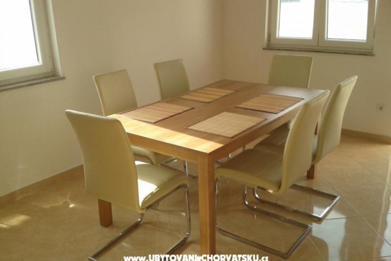 Villa Apartmani Šimac – foto 12