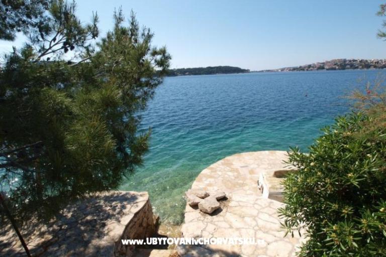 Villa Apartmani Šimac – foto 13