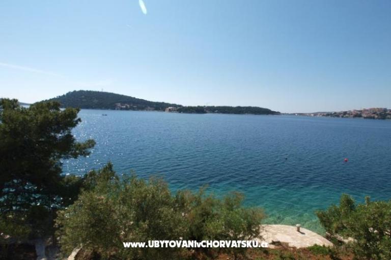 Villa Apartmani Šimac – foto 14