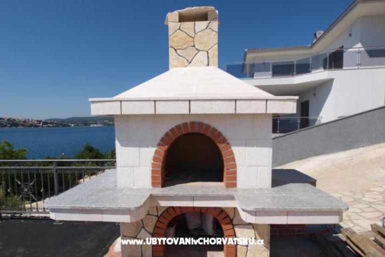 Villa Apartmani Šimac – foto 15