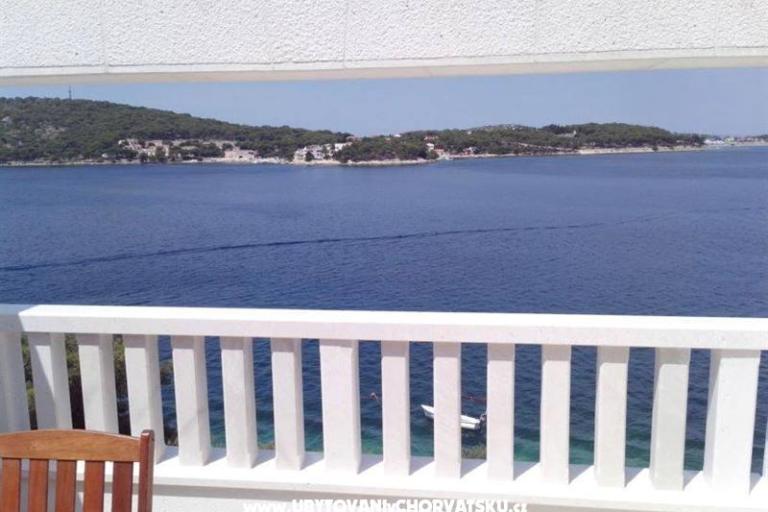 Villa Apartmani Šimac – foto 16