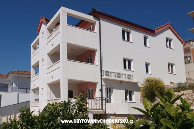 Villa Apartmani Šimac – foto 17