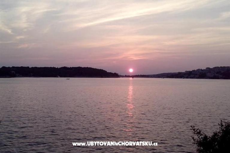Villa Apartmani Šimac – foto 18