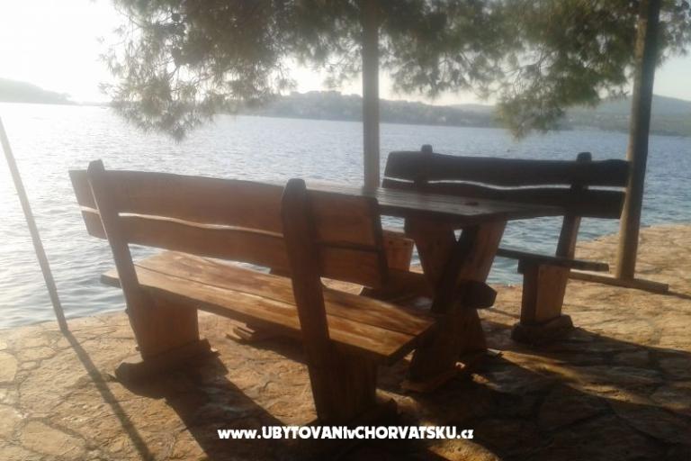 Villa Apartmani Šimac – foto 3