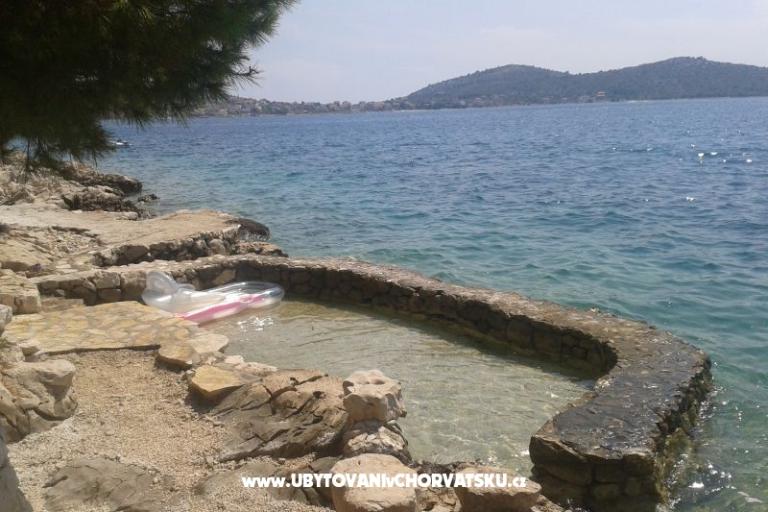 Villa Apartmani Šimac – foto 5