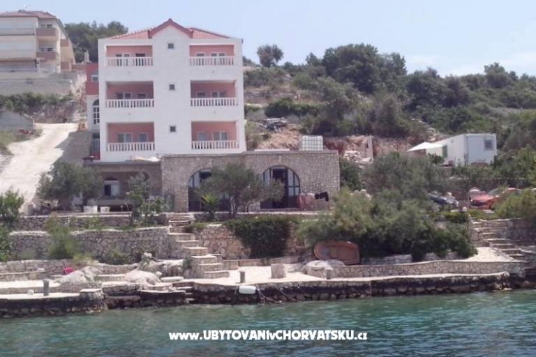 Villa Apartmani Šimac – foto 6