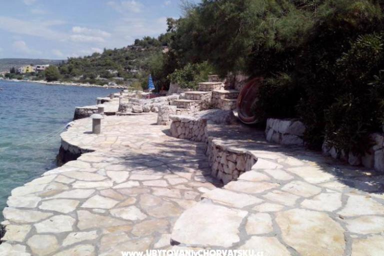 Villa Apartmani Šimac – foto 7