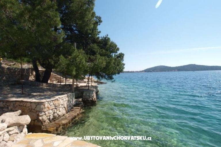 Villa Apartmani Šimac – foto 8