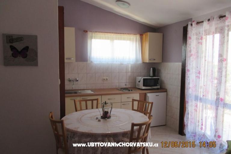 Apartmani Sineva – foto 10