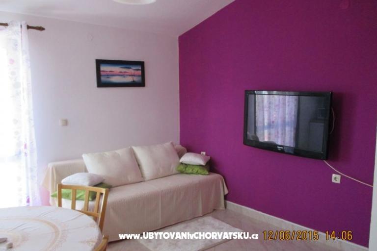 Apartmani Sineva – foto 11