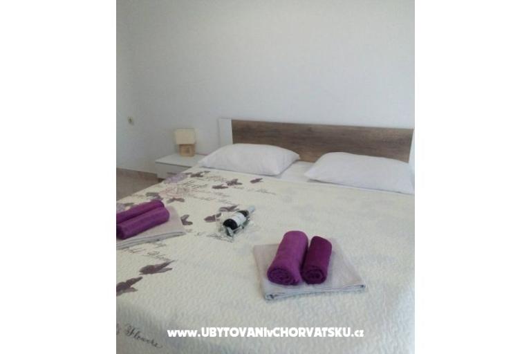 Apartmani Sineva – foto 13