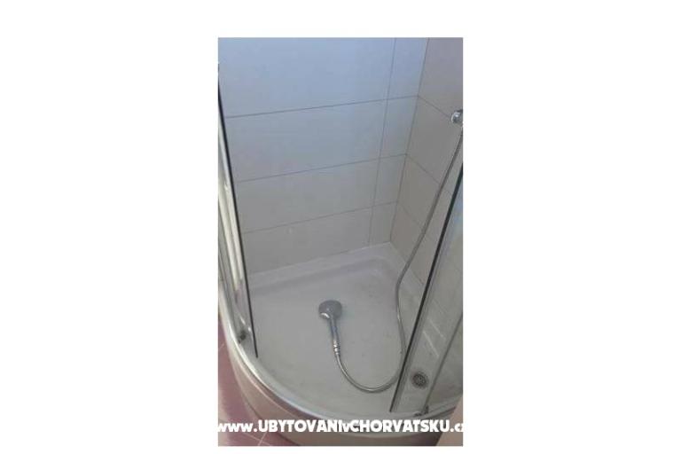 Apartmani Sineva – foto 15
